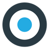 Avatar of FullStop