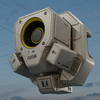 Avatar of ff_3d