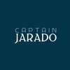 Avatar of CaptainJarado