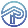 Avatar of reviewmoithu
