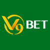 Avatar of V9bet