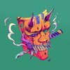 Avatar of Tom03