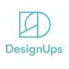 Avatar of DesignUps