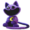 Avatar of Justnova