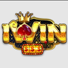 Avatar of IWIN vi co