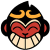 Avatar of MrMonkey0708