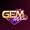 Avatar of Gemwin