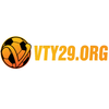 Avatar of vty29org