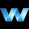 Avatar of w88uscom1
