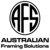 Avatar of Australian Framing Solutions