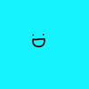 Avatar of Noobness