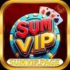 Avatar of SUMVIP