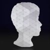 Avatar of hong23156