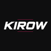 Avatar of Kirow