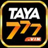 Avatar of Taya777