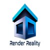 Avatar of RenderReality757