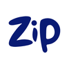 Avatar of zipappcouk