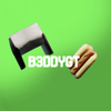 Avatar of B3DDYGT
