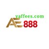 Avatar of AE888