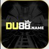 Avatar of du88name