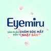 Avatar of eyemiruvietnam