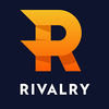 Avatar of Rivalry Limited
