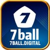 Avatar of 7balldigital