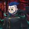 Avatar of sn3ik3