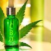Avatar of Orchard Acres CBD Oil Pain Relief