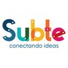 Avatar of Subte