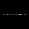 Avatar of OrchesterArrangeur