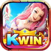 Avatar of kwin04aj