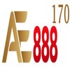 Avatar of AE888