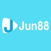 Avatar of jun88ventures