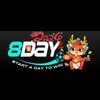 Avatar of 8DAY