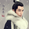 Avatar of liang.chen.51.1.6.8