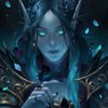 Avatar of RealmOfTheLily