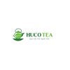 Avatar of hucotea