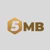 Avatar of nhacai5mbrucom