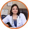 Avatar of sofatinfertility