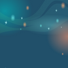 Avatar of wildpaints