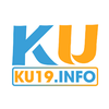 Avatar of Kubet19