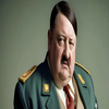 Avatar of funnydinosaur