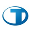 Avatar of tetricengenharia