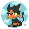 Avatar of killaco581