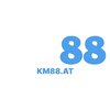 Avatar of km88at