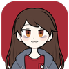 Avatar of kindard