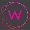 Avatar of Wordiply6