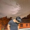 Avatar of Tobias_Rios