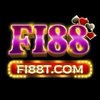 Avatar of fi88tcom